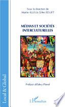 Médias et sociétés interculturelles
