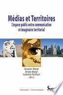 Médias et Territoires