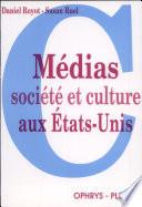 Médias, société et culture aux États-Unis