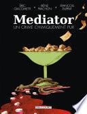 Mediator, un crime chimiquement pur