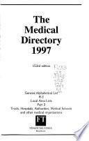 Medical Directory