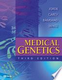 Medical Genetics