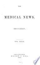 Medical news and library