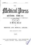 Medical Press and Circular