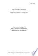 Medical Selection and Physiological Training of Future Fighter Aircrew