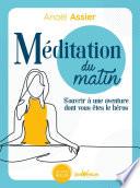 Méditation du matin