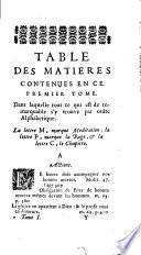 Meditations sur l'histoire et la concorde des evangiles par un docteur de Sorbonne (M. Feydeau)