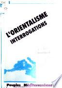 Mediterranean peoples