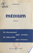Médium