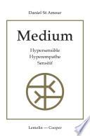 Medium