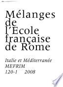 MEFRIM