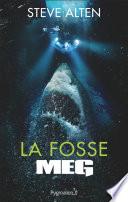 Meg. La fosse