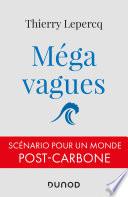 Méga-vagues