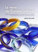 Mégalithismes Et Monumentalismes Funéraires