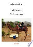 Méharées