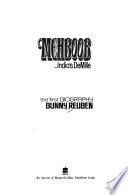 Mehboob, India's DeMille