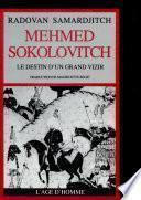 Mehmed Sokolovitch