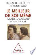 Meilleur de soi-même