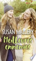 Meilleures ennemies