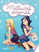 Meilleures ennemies -