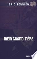 Mein grand-père