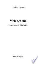 Melancholia