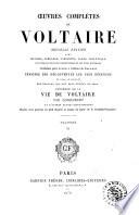 Mélanges, 1-9