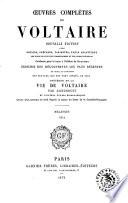 Mélanges, 1-9