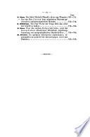 Mélanges asiatiques tirés du Bulletin de l'Académie impériale des sciences de St.-Pétersbourg