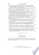 Mélanges Léonce Couture