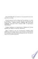 Mélanges offerts à Pierre Montané de La Roque
