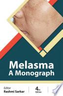 Melasma