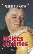 Mêlées ouvertes