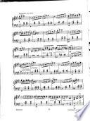 Melody