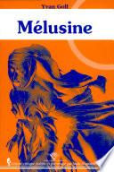Mélusine