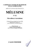 Mélusine