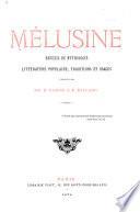 Mélusine