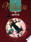 Mélusine - Tome 22 - Cancrelune