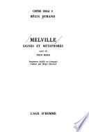 Melville