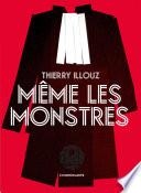 Même les monstres