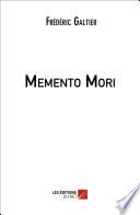 Memento Mori