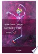 Memento mori