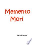 Memento Mori