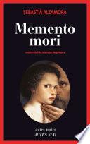 Memento mori