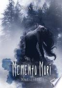Memento Mori
