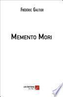 Memento Mori