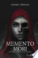 Memento Mori