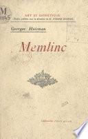 Memlinc