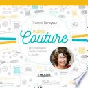 Mémo couture