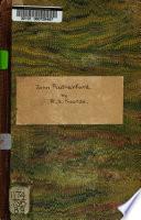 Memoir of the Life and Character of John Rutherfurd ...